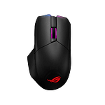 Asus ROG Chakram Wireless RGB Ratón