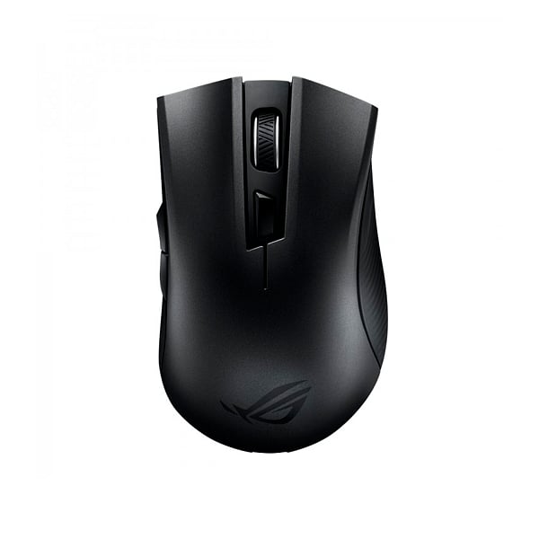 Asus ROG Strix Carry  Ratón