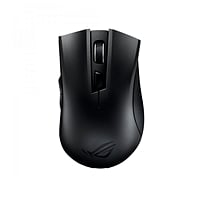 Asus ROG Strix Carry - Ratón