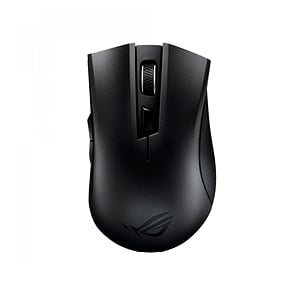 Asus ROG Strix Carry  Ratón