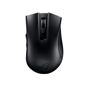 Asus ROG Strix Carry  Ratón
