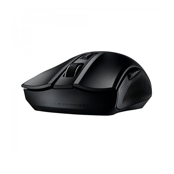 Asus ROG Strix Carry  Ratón