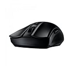 Asus ROG Strix Carry  Ratón