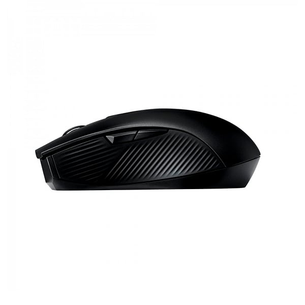 Asus ROG Strix Carry  Ratón