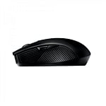 Asus ROG Strix Carry  Ratón