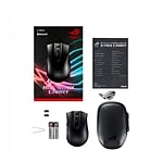 Asus ROG Strix Carry  Ratón