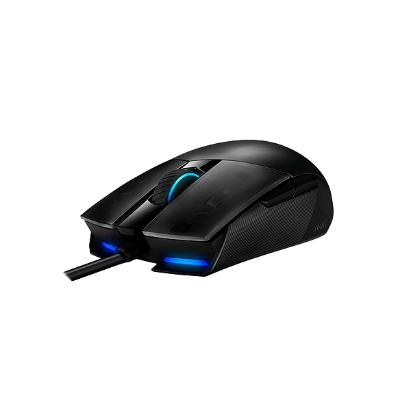 Asus ROG Strix Impact II  Asus