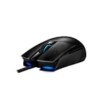 Asus ROG Strix Impact II  Asus