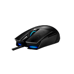 Asus ROG Strix Impact II  Asus