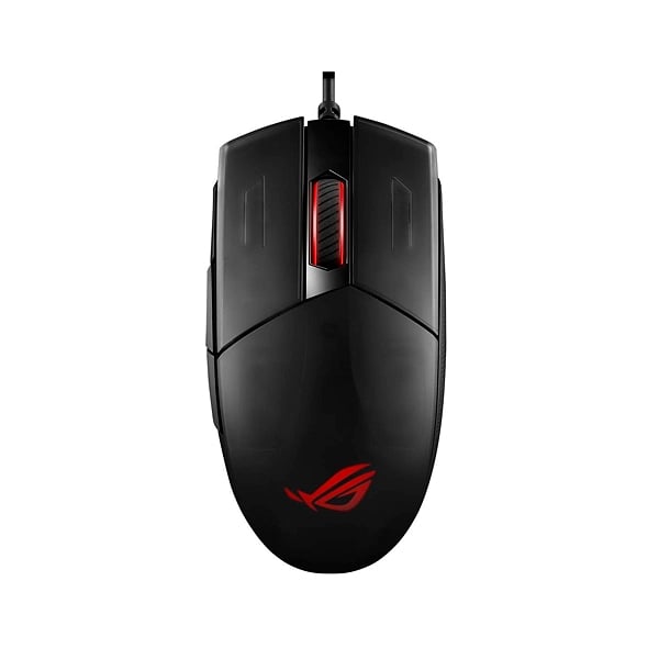 Asus ROG Strix Impact II  Asus
