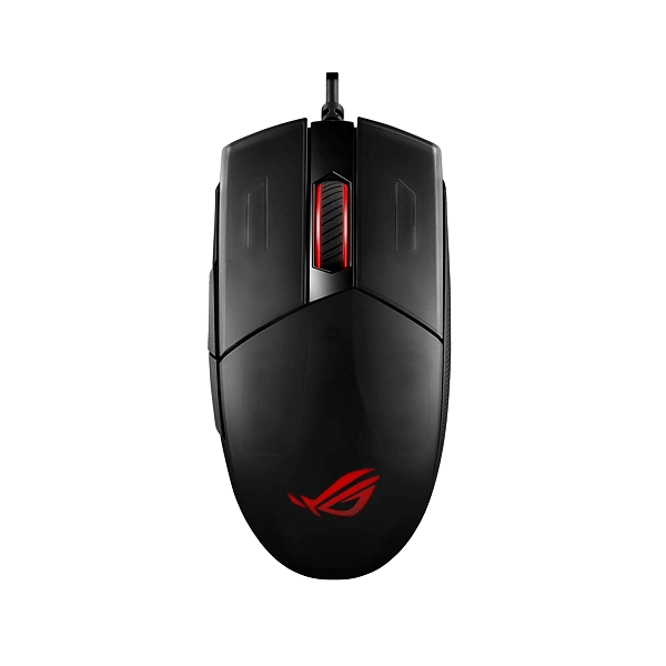 Asus ROG Strix Impact II  Asus