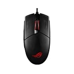 Asus ROG Strix Impact II  Asus