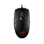 Asus ROG Strix Impact II  Asus