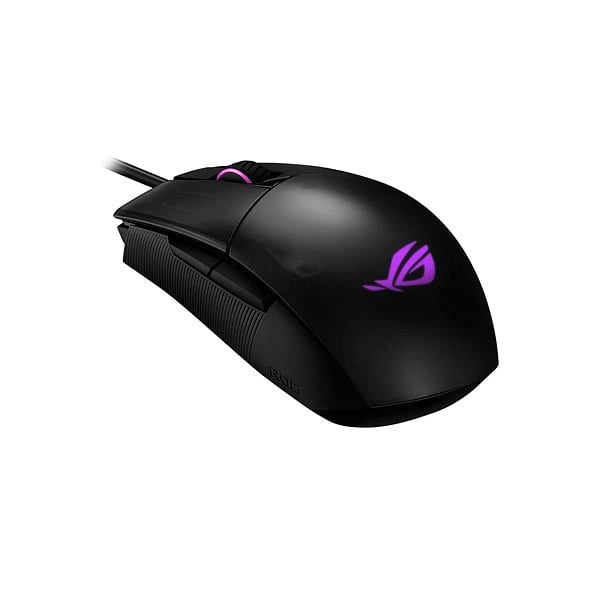 Asus ROG Strix Impact II  Asus