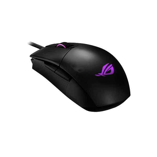 Asus ROG Strix Impact II  Asus