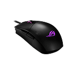 Asus ROG Strix Impact II  Asus