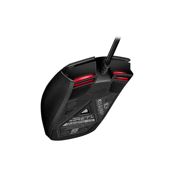 Asus ROG Strix Impact II  Asus