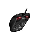 Asus ROG Strix Impact II  Asus