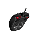 Asus ROG Strix Impact II  Asus