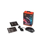 Asus ROG Strix Impact II  Asus