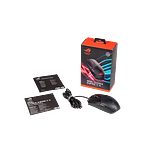 Asus ROG Strix Impact II  Asus