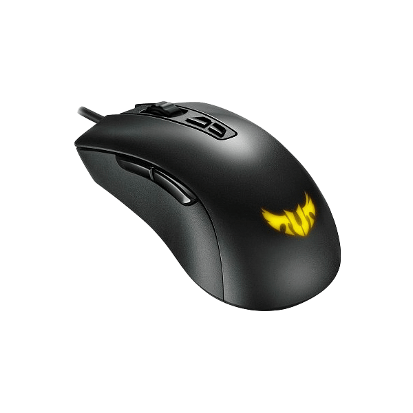 Asus TUF gaming M3  Ratón