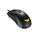 Asus TUF gaming M3  Ratón