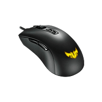 Asus TUF gaming M3  Ratón