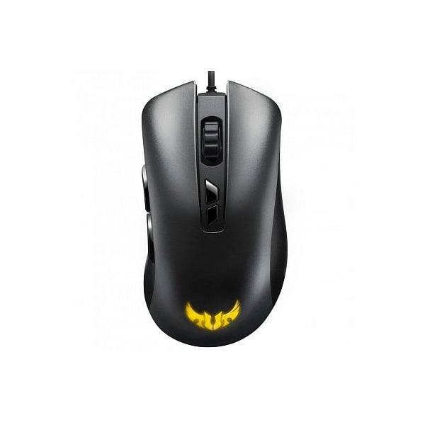 Asus TUF gaming M3  Ratón