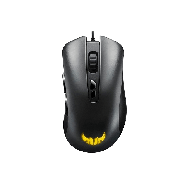 Asus TUF gaming M3  Ratón