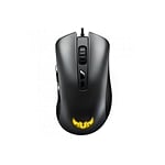 Asus TUF gaming M3  Ratón