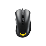 Asus TUF gaming M3  Ratón
