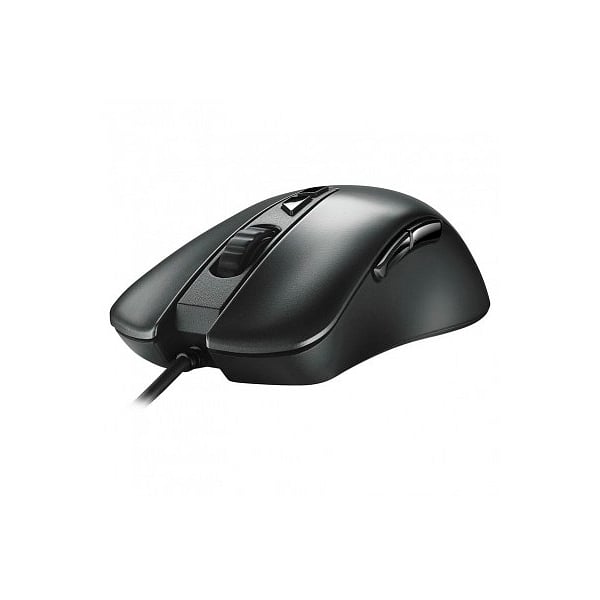 Asus TUF gaming M3  Ratón