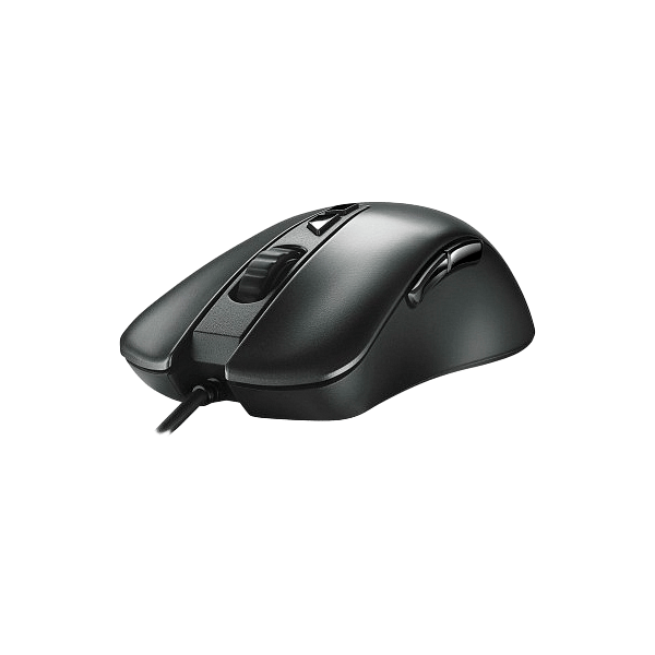 Asus TUF gaming M3  Ratón