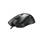 Asus TUF gaming M3  Ratón