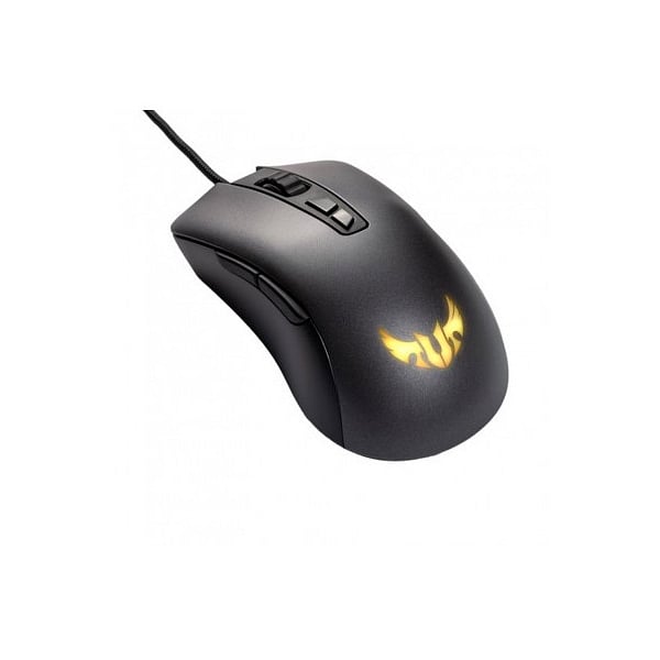 Asus TUF gaming M3  Ratón