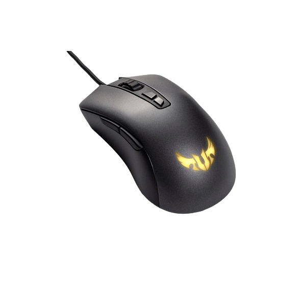 Asus TUF gaming M3  Ratón