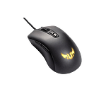 Asus TUF gaming M3  Ratón