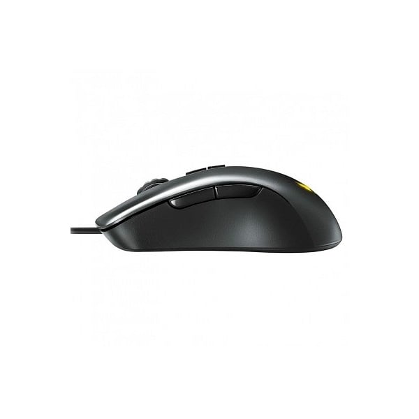 Asus TUF gaming M3  Ratón