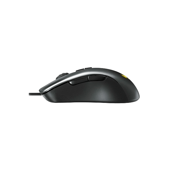 Asus TUF gaming M3  Ratón