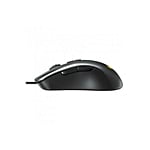 Asus TUF gaming M3  Ratón