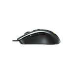 Asus TUF gaming M3  Ratón