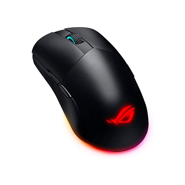 Asus ROG Pugio II Wireless  Ratón