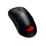 Asus ROG Pugio II Wireless  Ratón