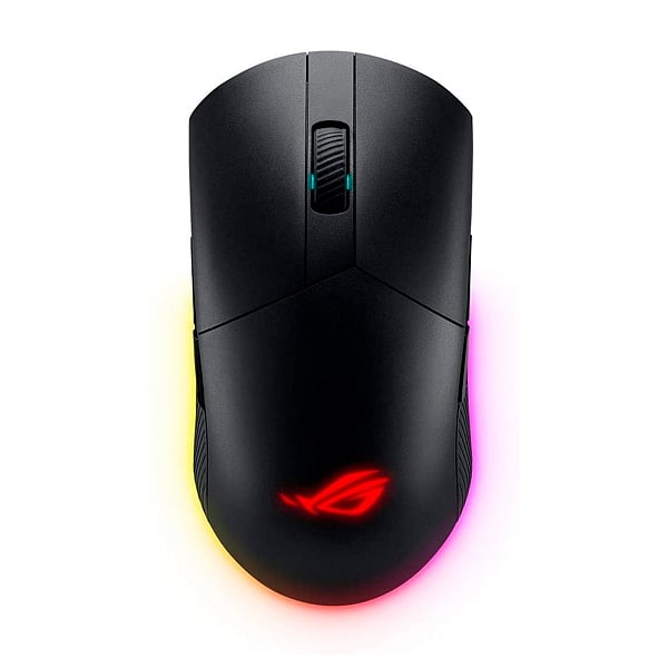 Asus ROG Pugio II Wireless  Ratón