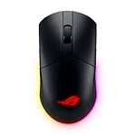 Asus ROG Pugio II Wireless  Ratón