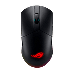 Asus ROG Pugio II Wireless  Ratón