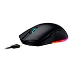 Asus ROG Pugio II Wireless  Ratón