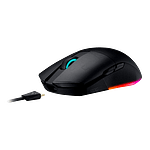 Asus ROG Pugio II Wireless  Ratón
