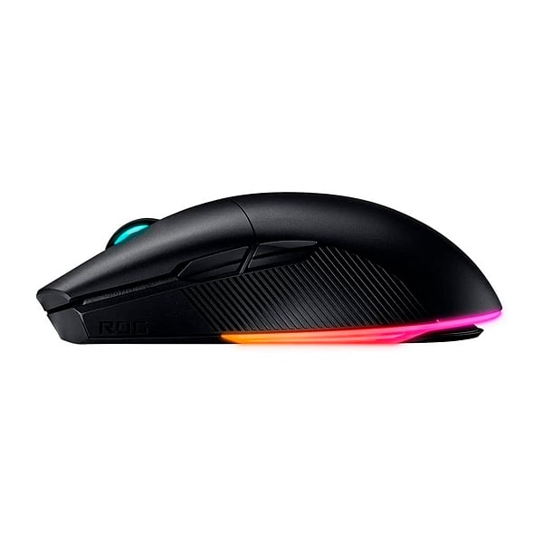 Asus ROG Pugio II Wireless  Ratón